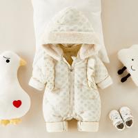 uploads/erp/collection/images/XU/XUQY/XU0608365/img_b/XU0608365_img_b_2