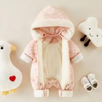 uploads/erp/collection/images/XU/XUQY/XU0608365/img_b/XU0608365_img_b_3