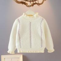 uploads/erp/collection/images/XU/XUQY/XU0608378/img_b/XU0608378_img_b_3