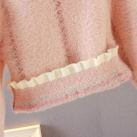 uploads/erp/collection/images/XU/XUQY/XU0608378/img_b/XU0608378_img_b_7