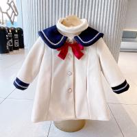 uploads/erp/collection/images/XU/XUQY/XU0608391/img_b/XU0608391_img_b_1