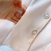 uploads/erp/collection/images/XU/XUQY/XU0608391/img_b/XU0608391_img_b_3