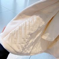 uploads/erp/collection/images/XU/XUQY/XU0608391/img_b/XU0608391_img_b_4