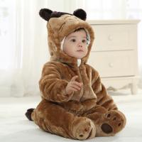 uploads/erp/collection/images/XU/XUQY/XU0608403/img_b/XU0608403_img_b_1