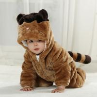 uploads/erp/collection/images/XU/XUQY/XU0608403/img_b/XU0608403_img_b_2