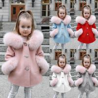 uploads/erp/collection/images/XU/XUQY/XU0608419/img_b/XU0608419_img_b_1