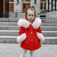 uploads/erp/collection/images/XU/XUQY/XU0608419/img_b/XU0608419_img_b_3