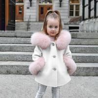 uploads/erp/collection/images/XU/XUQY/XU0608419/img_b/XU0608419_img_b_4