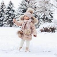 uploads/erp/collection/images/XU/XUQY/XU0608428/img_b/XU0608428_img_b_2