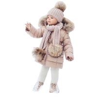 uploads/erp/collection/images/XU/XUQY/XU0608428/img_b/XU0608428_img_b_4