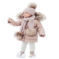 uploads/erp/collection/images/XU/XUQY/XU0608428/img_b/XU0608428_img_b_5