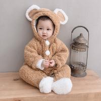 uploads/erp/collection/images/XU/XUQY/XU0608435/img_b/XU0608435_img_b_4