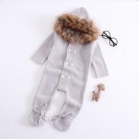 uploads/erp/collection/images/XU/XUQY/XU0608445/img_b/XU0608445_img_b_3