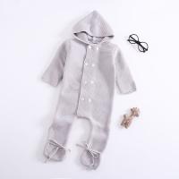 uploads/erp/collection/images/XU/XUQY/XU0608445/img_b/XU0608445_img_b_4