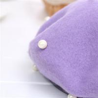 uploads/erp/collection/images/XU/XUQY/XU0608454/img_b/XU0608454_img_b_3