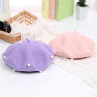 uploads/erp/collection/images/XU/XUQY/XU0608454/img_b/XU0608454_img_b_4