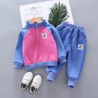 uploads/erp/collection/images/XU/XUQY/XU0608476/img_b/XU0608476_img_b_5