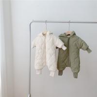 uploads/erp/collection/images/XU/XUQY/XU0608492/img_b/XU0608492_img_b_1