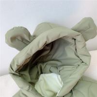 uploads/erp/collection/images/XU/XUQY/XU0608492/img_b/XU0608492_img_b_2