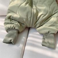 uploads/erp/collection/images/XU/XUQY/XU0608492/img_b/XU0608492_img_b_4