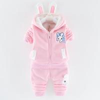 uploads/erp/collection/images/XU/XUQY/XU0608504/img_b/XU0608504_img_b_5