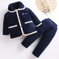 uploads/erp/collection/images/XU/XUQY/XU0608514/img_b/XU0608514_img_b_3