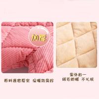 uploads/erp/collection/images/XU/XUQY/XU0608514/img_b/XU0608514_img_b_4