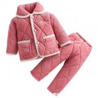 uploads/erp/collection/images/XU/XUQY/XU0608514/img_b/XU0608514_img_b_5