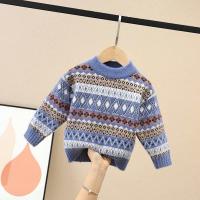 uploads/erp/collection/images/XU/XUQY/XU0608522/img_b/XU0608522_img_b_1