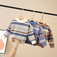 uploads/erp/collection/images/XU/XUQY/XU0608522/img_b/XU0608522_img_b_2