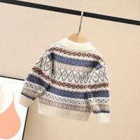 uploads/erp/collection/images/XU/XUQY/XU0608522/img_b/XU0608522_img_b_3