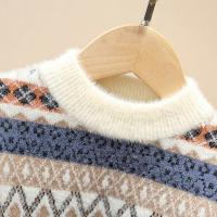 uploads/erp/collection/images/XU/XUQY/XU0608522/img_b/XU0608522_img_b_4