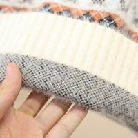 uploads/erp/collection/images/XU/XUQY/XU0608522/img_b/XU0608522_img_b_5