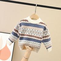 uploads/erp/collection/images/XU/XUQY/XU0608522/img_b/XU0608522_img_b_9