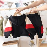 uploads/erp/collection/images/XU/XUQY/XU0608538/img_b/XU0608538_img_b_3
