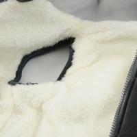 uploads/erp/collection/images/XU/XUQY/XU0608544/img_b/XU0608544_img_b_1