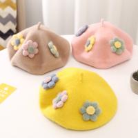 uploads/erp/collection/images/XU/XUQY/XU0608552/img_b/XU0608552_img_b_1
