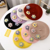 uploads/erp/collection/images/XU/XUQY/XU0608552/img_b/XU0608552_img_b_2