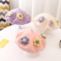 uploads/erp/collection/images/XU/XUQY/XU0608552/img_b/XU0608552_img_b_3