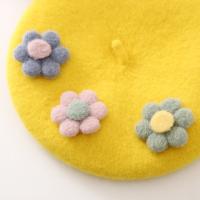 uploads/erp/collection/images/XU/XUQY/XU0608552/img_b/XU0608552_img_b_4