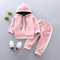 uploads/erp/collection/images/XU/XUQY/XU0608575/img_b/XU0608575_img_b_3
