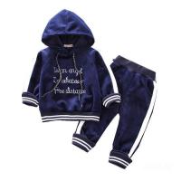 uploads/erp/collection/images/XU/XUQY/XU0608575/img_b/XU0608575_img_b_5