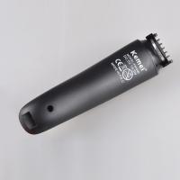 uploads/erp/collection/images/XU/XUQY/XU0608591/img_b/XU0608591_img_b_2