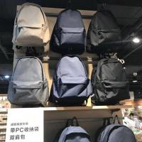 uploads/erp/collection/images/XU/XUQY/XU0608605/img_b/XU0608605_img_b_1