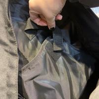 uploads/erp/collection/images/XU/XUQY/XU0608605/img_b/XU0608605_img_b_3