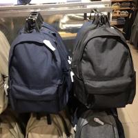 uploads/erp/collection/images/XU/XUQY/XU0608605/img_b/XU0608605_img_b_4