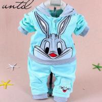 uploads/erp/collection/images/XU/XUQY/XU0608619/img_b/XU0608619_img_b_1