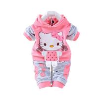 uploads/erp/collection/images/XU/XUQY/XU0608619/img_b/XU0608619_img_b_2
