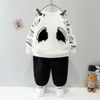 uploads/erp/collection/images/XU/XUQY/XU0608628/img_b/XU0608628_img_b_2