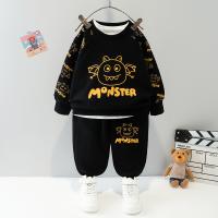 uploads/erp/collection/images/XU/XUQY/XU0608628/img_b/XU0608628_img_b_3